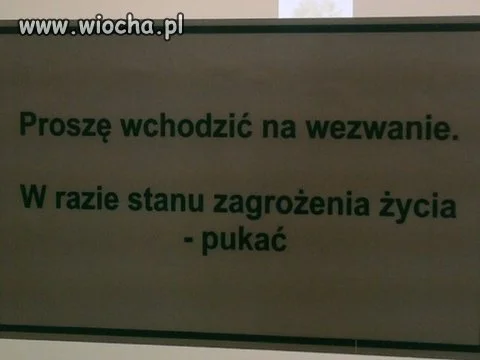 NFZ życzy zdrowych i wesołych świąt