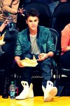 ATAK NA JUSTINA BIMBERA 