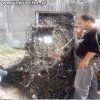 Zadzwonię po elektryka