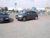 Mam Mitsubishi - mogę wszystko!