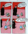 Jeżeli Wasz syn bawi się lalkami