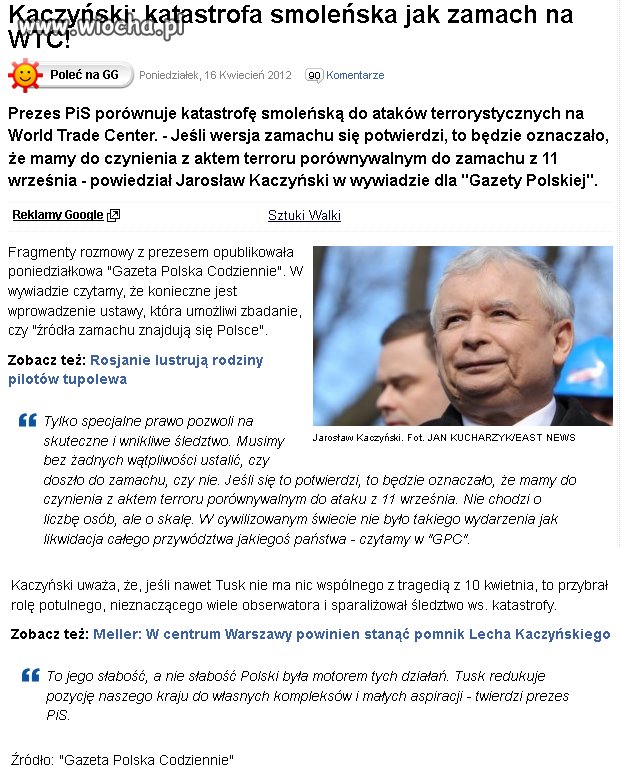 Ile można to są jakieś kpiny!
