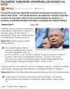 Ile można to są jakieś kpiny!