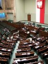 Sejm RP