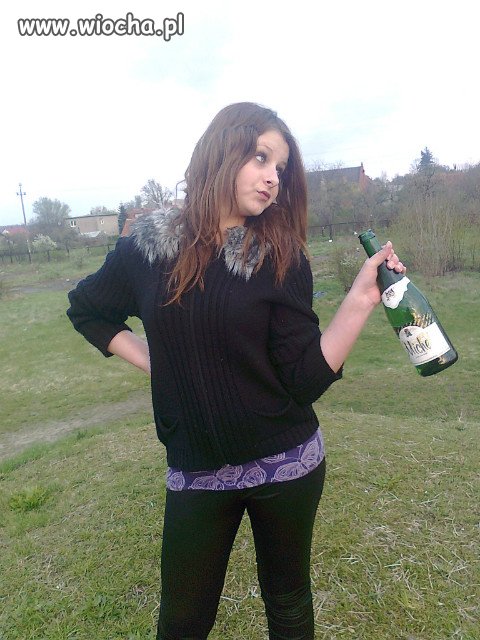 Tani interes