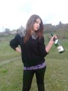Tani interes