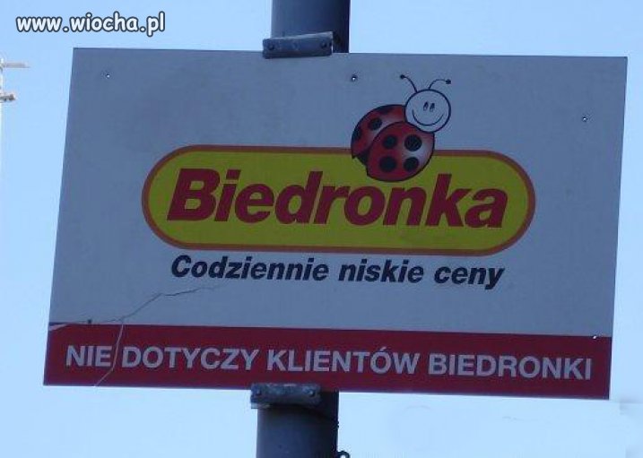 Nie wiem jak to opisać...