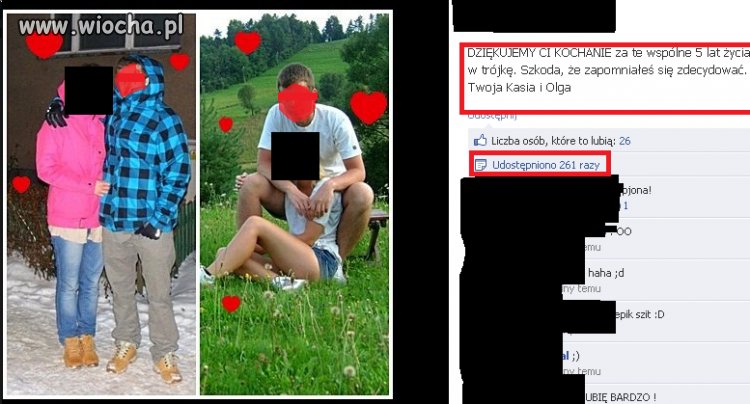 Pozdrowienia