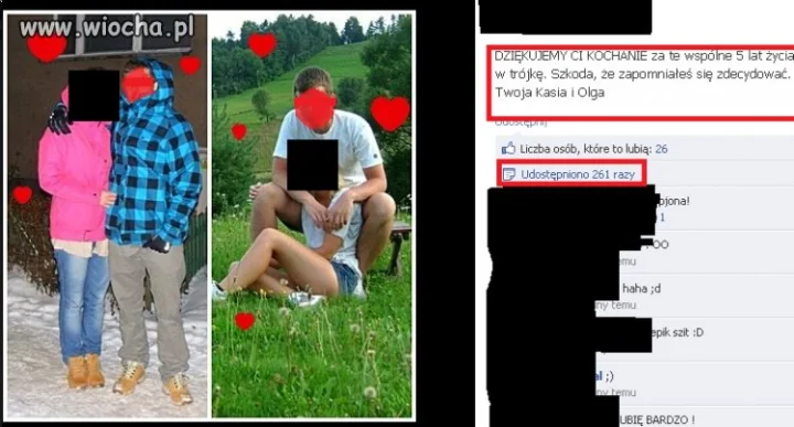 Pozdrowienia