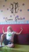 Ciemna strefa 