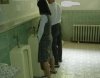 Niepisana zasada odstępu między sikającymi