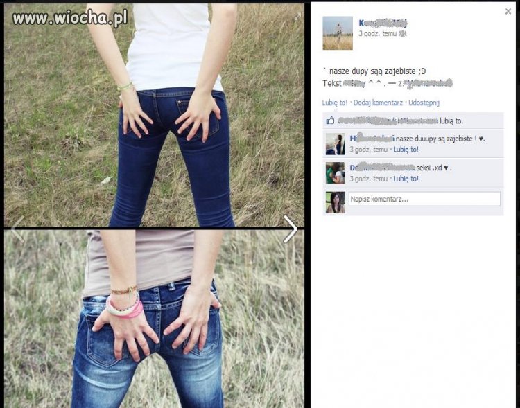 13 latki przygotowują się do zawodu