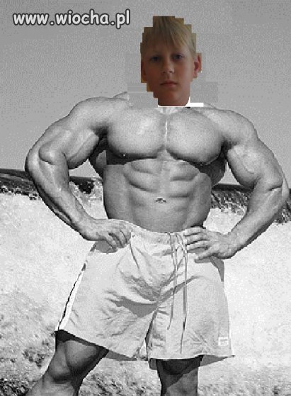 Mistrz Painta