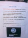 Sprzedam!! Volkswagen Polo.
