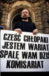 Hah dobry wariat