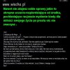 Wielka miłość 