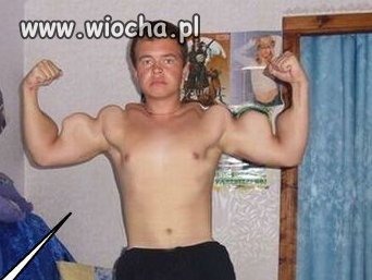 Kolejny mistrz photoshopa 