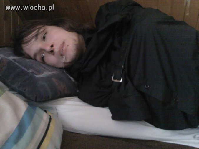 Śliniok 
