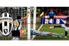 Absurd Włoskiej ligi. gol nieuznany dla A.C. Milan