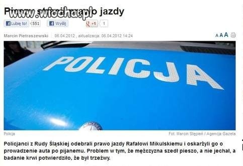 Ach !