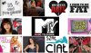 MTV-kiedyś stacja muzyczna