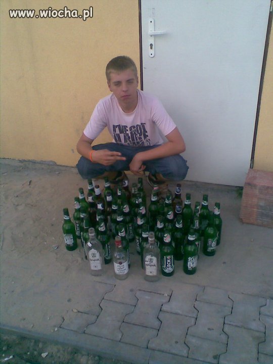 PO ILE SKUPUJĄ  
