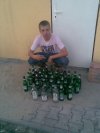 PO ILE SKUPUJĄ  