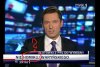 Mała wpadka TVP1