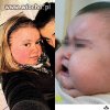 Świetne porównanie