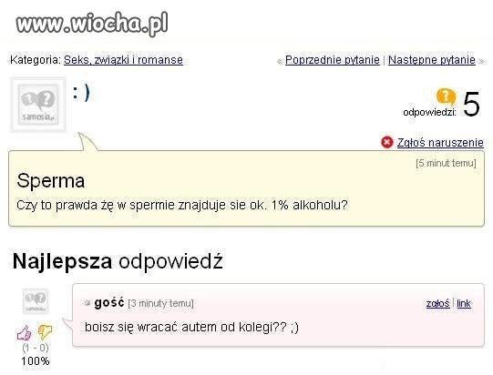 Głupota ludzka nie zna granic