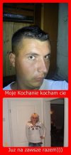 Bo oni się kochają 
