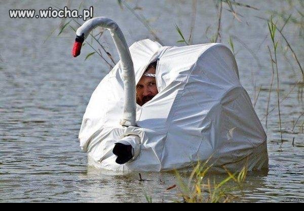 Fotograf