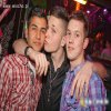 Lovelaski