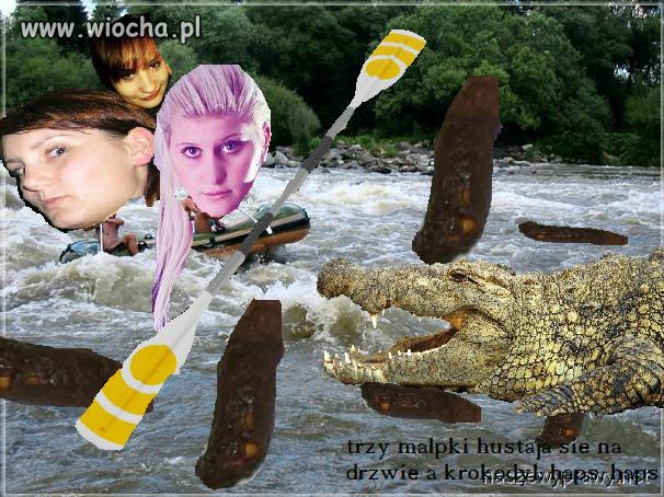 Mistrz Painta