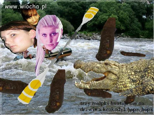 Mistrz Painta