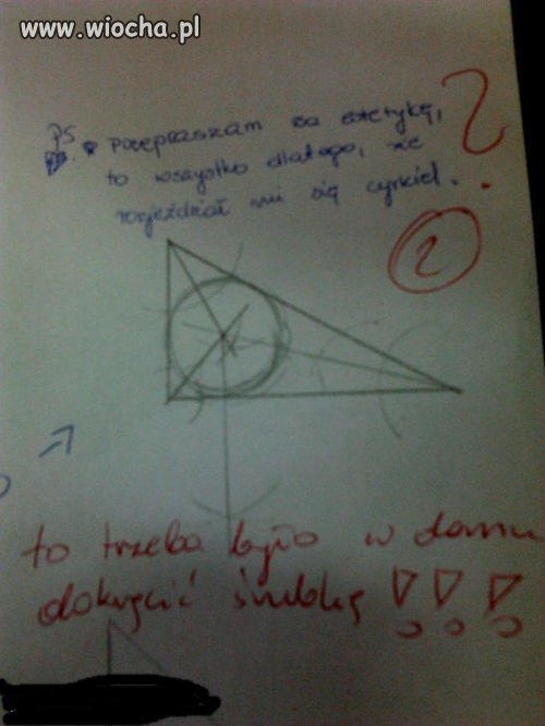Szczerość