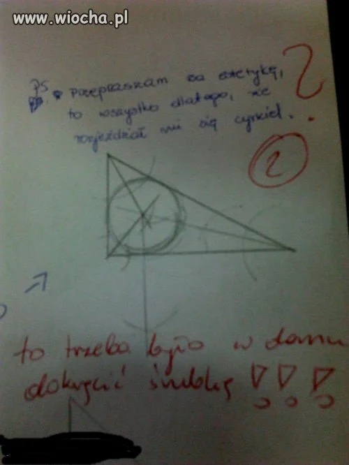 Szczerość