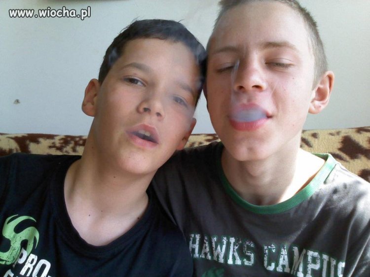 Przykre ale prawdziwe