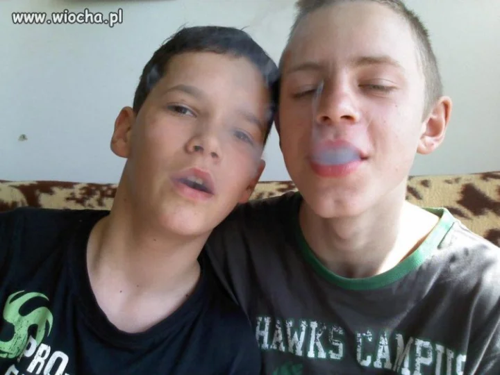 Przykre ale prawdziwe