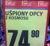 Ciekawe ile kosztuje