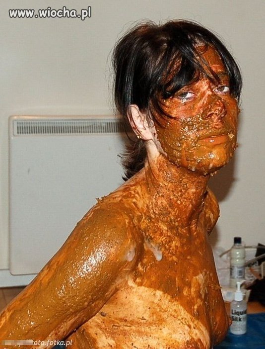 Co to???