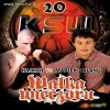 Najman VS Maciek z Klanu!!