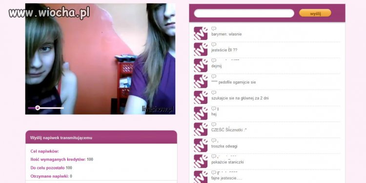 Liveshow.