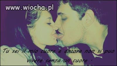 Lizu lizu dla wszystkich