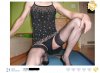 Kobieta czy Mężczyzna ?