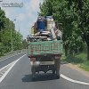 Budujemy nowy dom