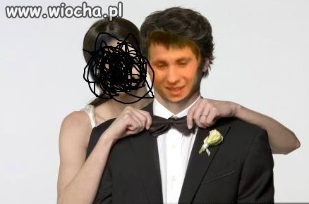 Mistrz photo shop 