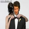 Mistrz photo shop 