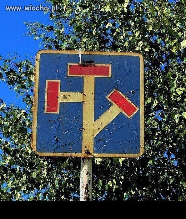W drogę! Żegnajcie, chłopcy!