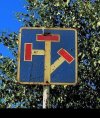 W drogę! Żegnajcie, chłopcy!
